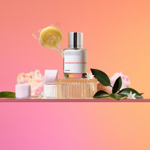 Women | Gourmand White Flowers | Inspired by Viktor&Rolf's Flowerbomb (50 ml & 100 ml)