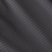 Lined Mesh Lounge Shorts | Gray/Black