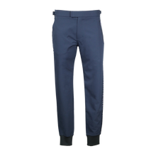 Men | Rumson Jogger | Maltese