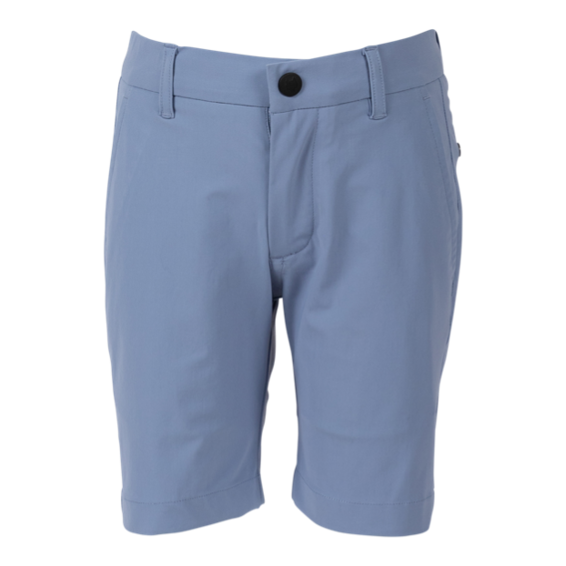 Boy | Montauk Short | Cloud