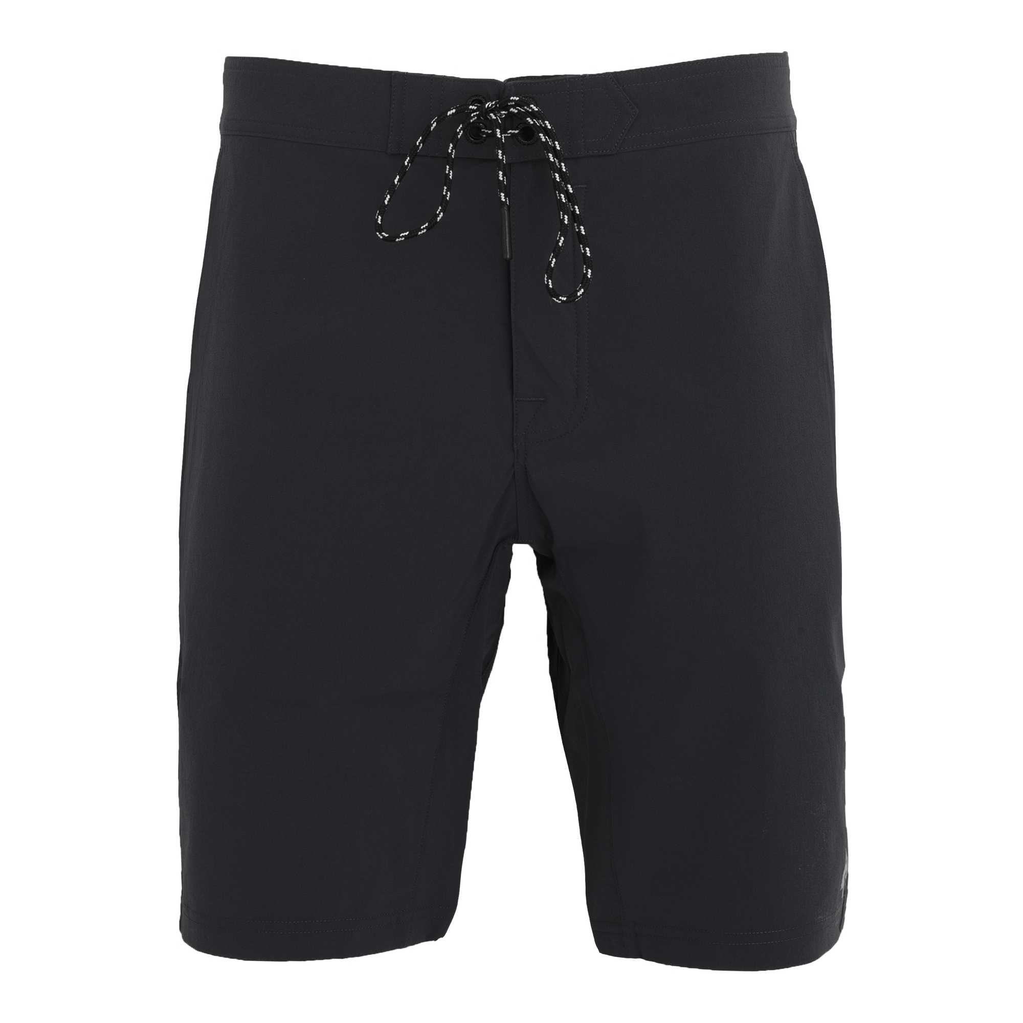 Men | Indian Wells Board Short | Shepherd