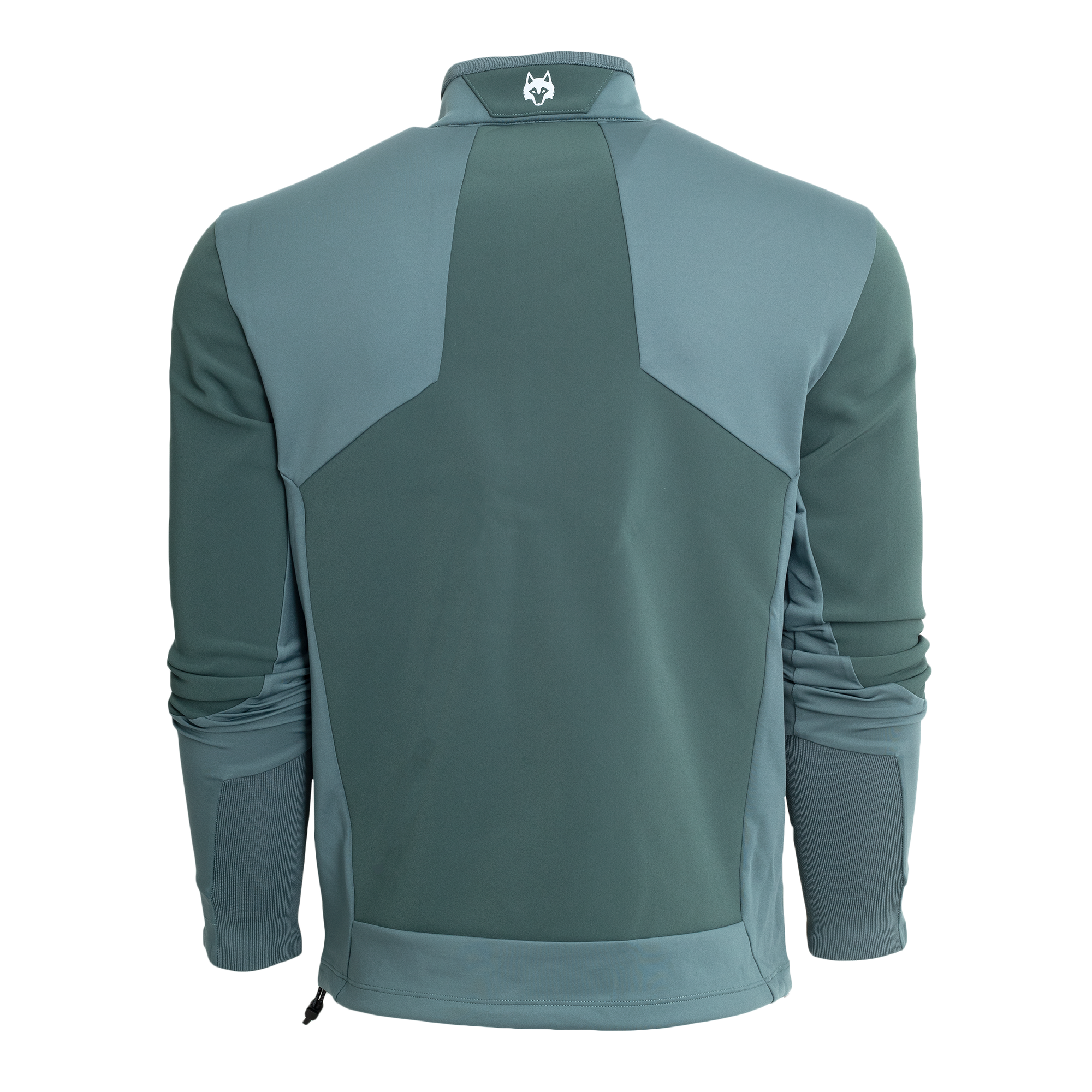 Men | Sequoia Sport Jacket | Scareb