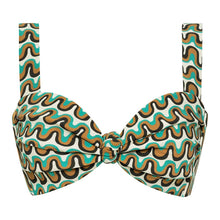 Hayden Bikini Top | Groovy