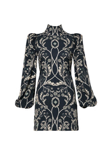 Guaba-Gema-Mini-Dress-14204-HOVER