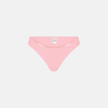 OW Swim HANNA Bikini Bottom Account 023 - Rose