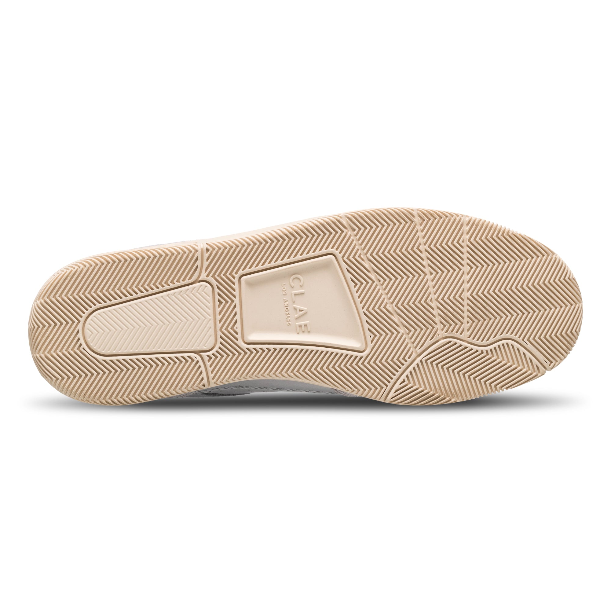 Womens | Haywood | Quiet Grey Leather Navy