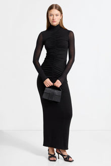 #Black