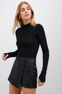 #Black