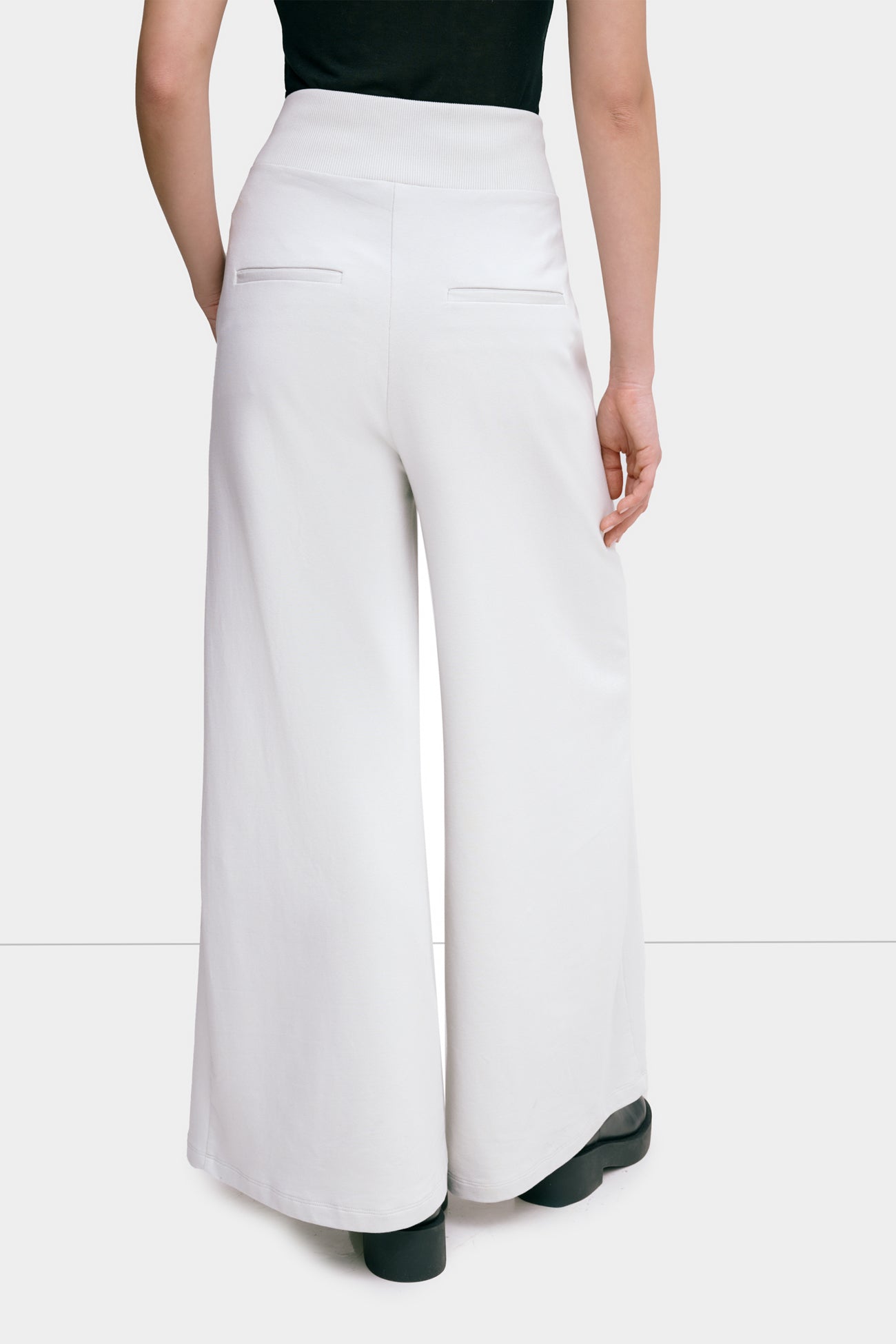 Easton Sweatpants | Mist