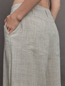 Poppy Pants | Sand