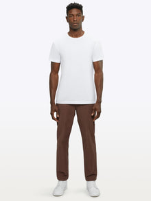 Mens | Icon Classic-Fit Enduratech Pant | Hickory