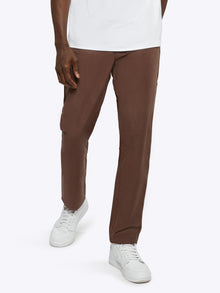 Mens | Icon Classic-Fit Enduratech Pant | Hickory