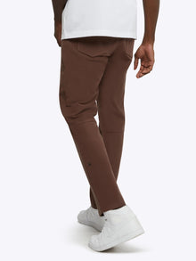 Mens | Icon Classic-Fit Enduratech Pant | Hickory