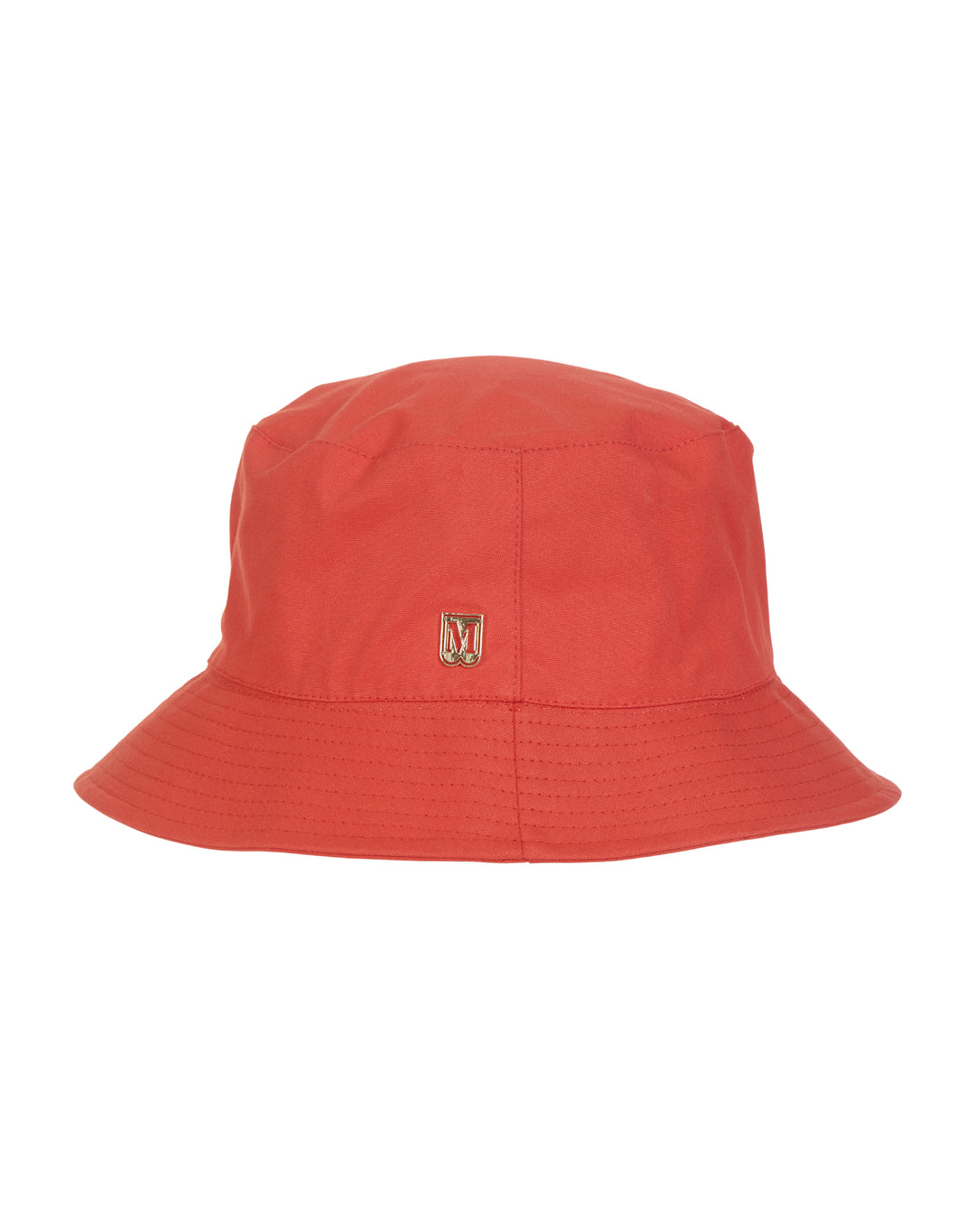 Bruno Magli | Women | Women's Hat | Orange
