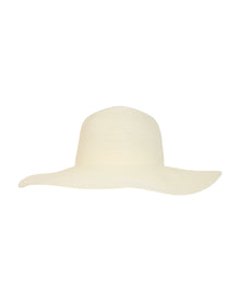 Bruno Magli | Women | Women's Hat | Ivory