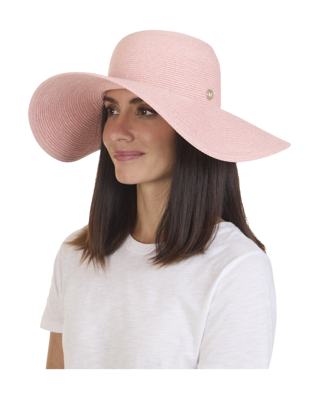 Bruno Magli | Women | Women's Hat | Pink