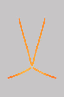 Harness - Signature | Orange