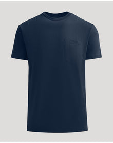 Heavyweight Pocket Crew | Navy