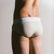 Sand-Heritage-Modal-Brief-Male-1