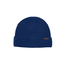 Hickey Freeman | Men | Men's Hat | Navy