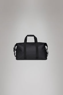 Hilo Weekend Medium Bag | Black