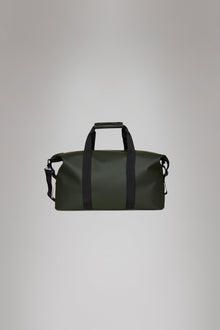 Hilo Weekend Medium Bag | Green