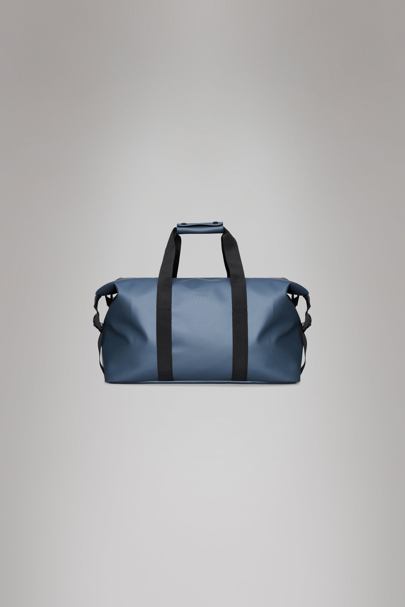 Hilo Weekend Bag | Bay