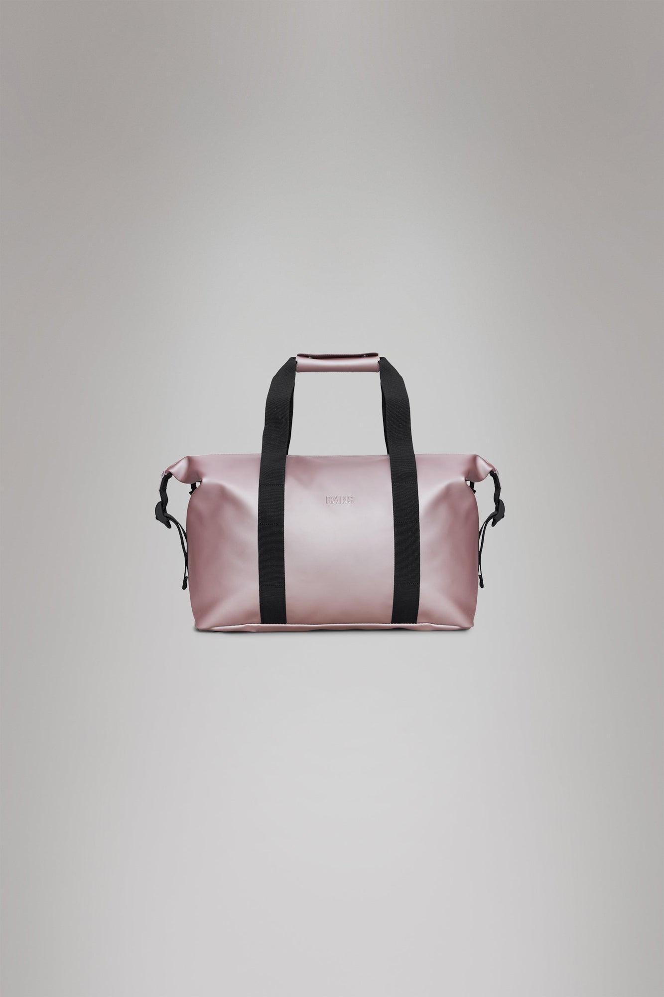 Hilo Weekend Bag Small | Muse