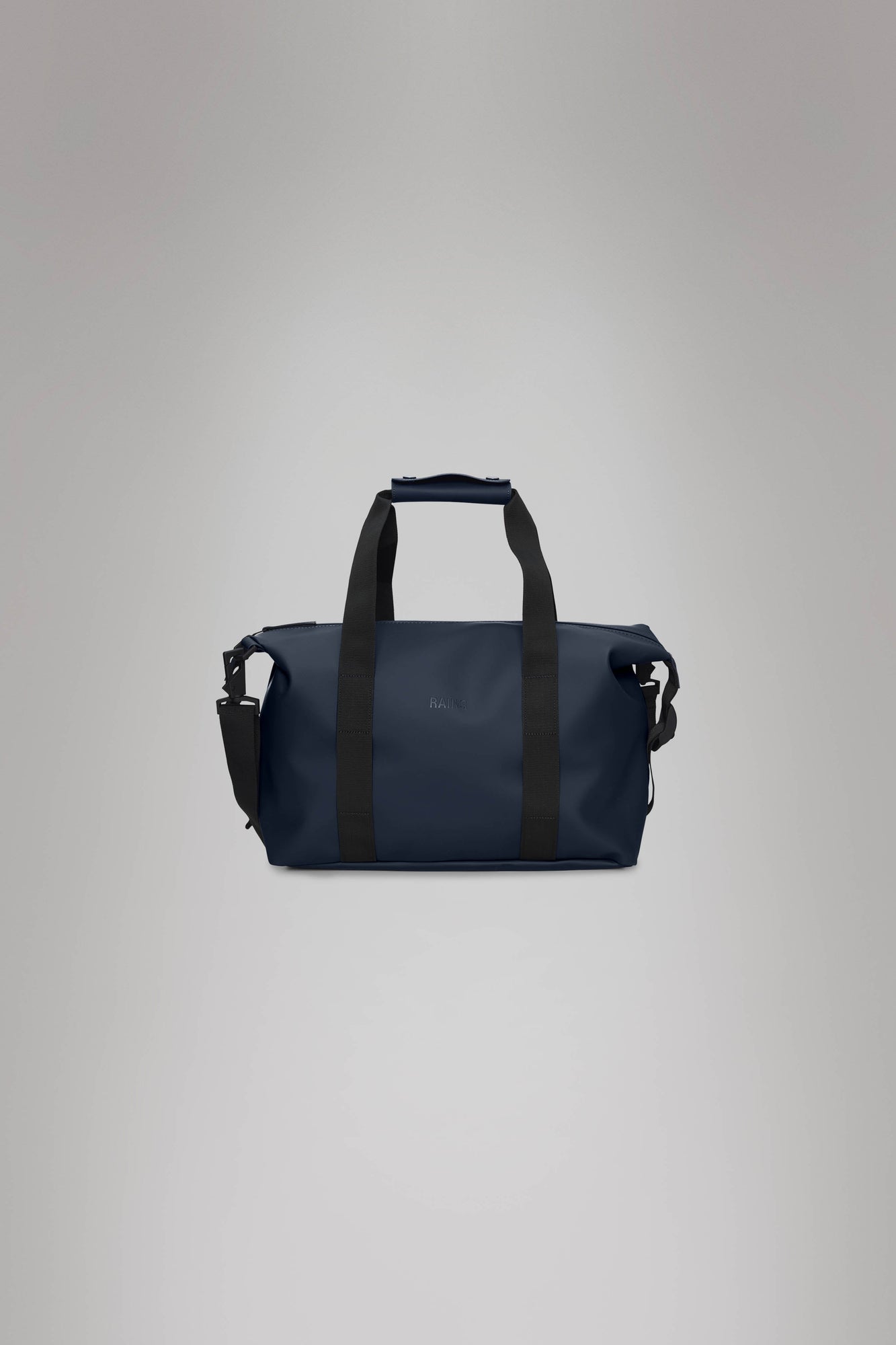 Hilo Weekend Bag Small | Navy