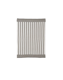 Home | CozychicCotton Classic Stripe Throw 54