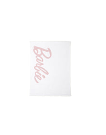 Home | Cozychic Barbie Blanket 45