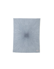 Home | Cozychic Covered In Prayer Inspiration Throw 54