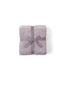 Home | Cozychic Degradee Throw 54'X72' | Beach Rock Multi