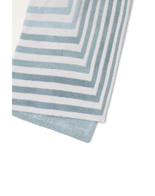 Home | Cozychic Prismatic Throw 54