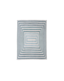 Home | Cozychic Prismatic Throw 54