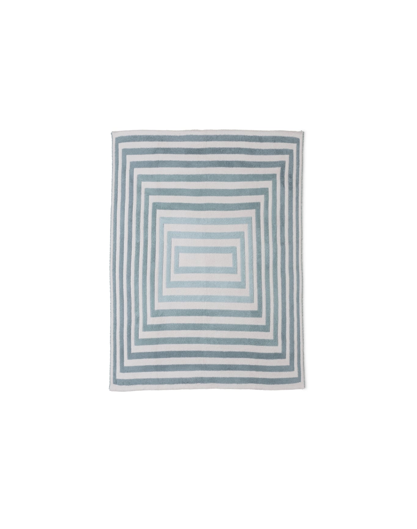 Home | Cozychic Prismatic Throw 54"X72" | Meadow Green Multi