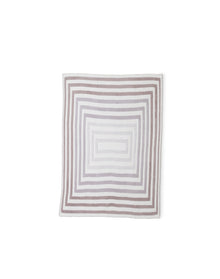 Home | Cozychic Prismatic Throw 54