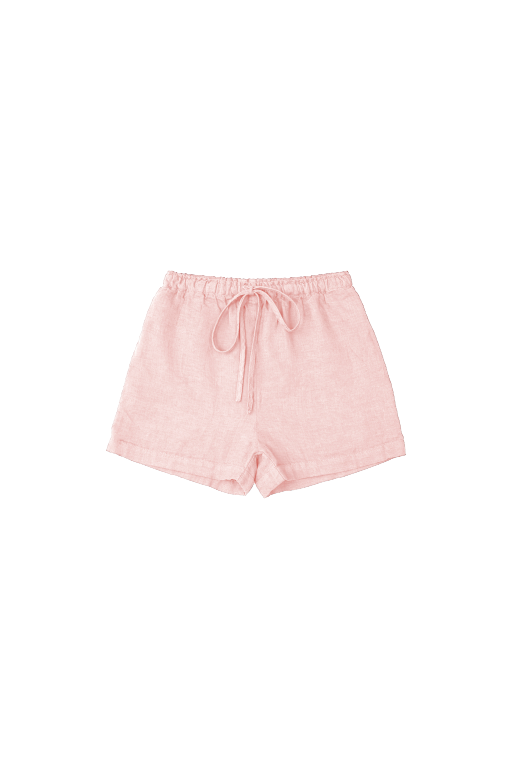 Ida Linen Short | Blossom