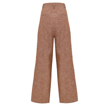 Dylan Pant | Clay