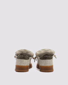 Unisex | Jack Puff Hunter | Neutral/Blue