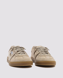 Women | Monza | Neutral