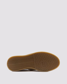 Women | Monza | Neutral