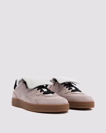 Women | Vert Ball | Rose