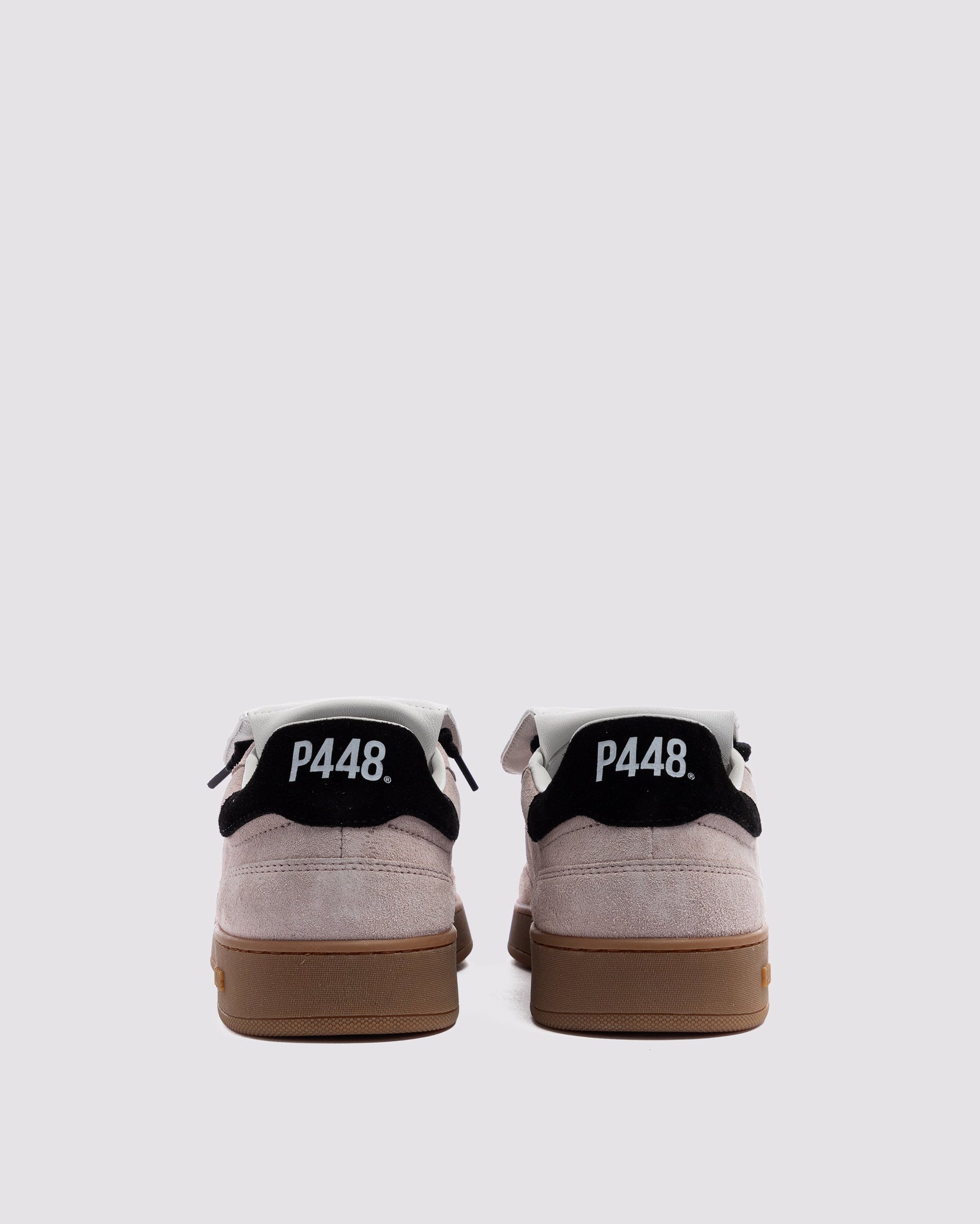 Women | Vert Ball | Rose