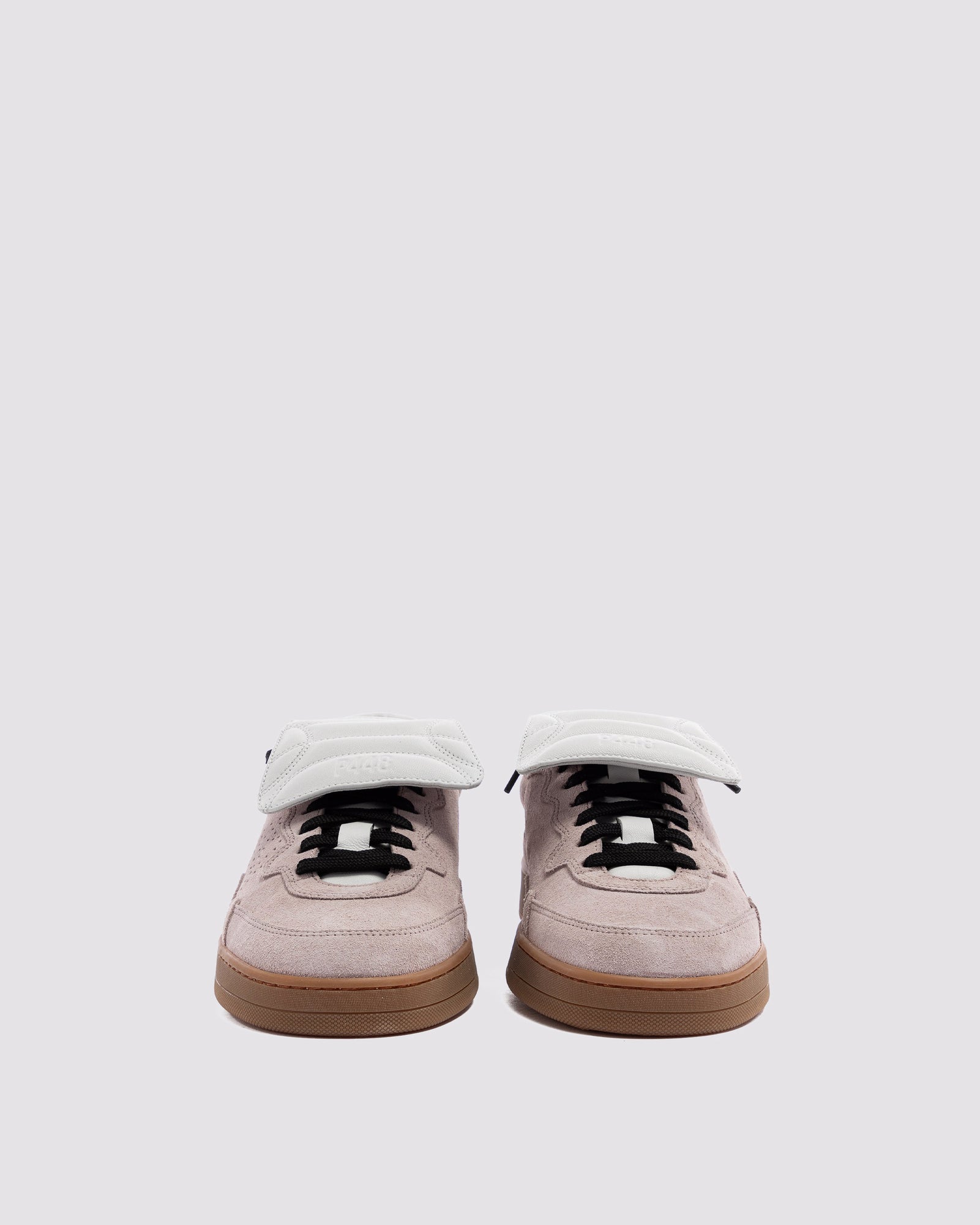 Women | Vert Ball | Rose