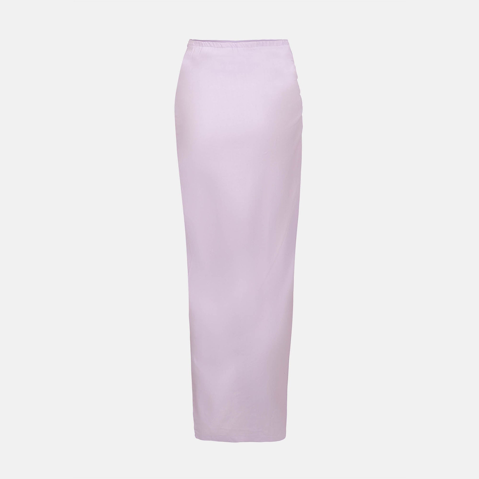 OW Collection IRIS Skirt Account 030 - Purple