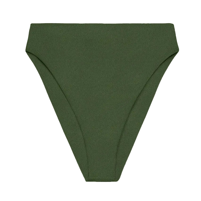 Incline Bottom | Terra Sheen