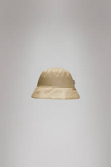 Insulated Ripstop Bucket Hat | Dune