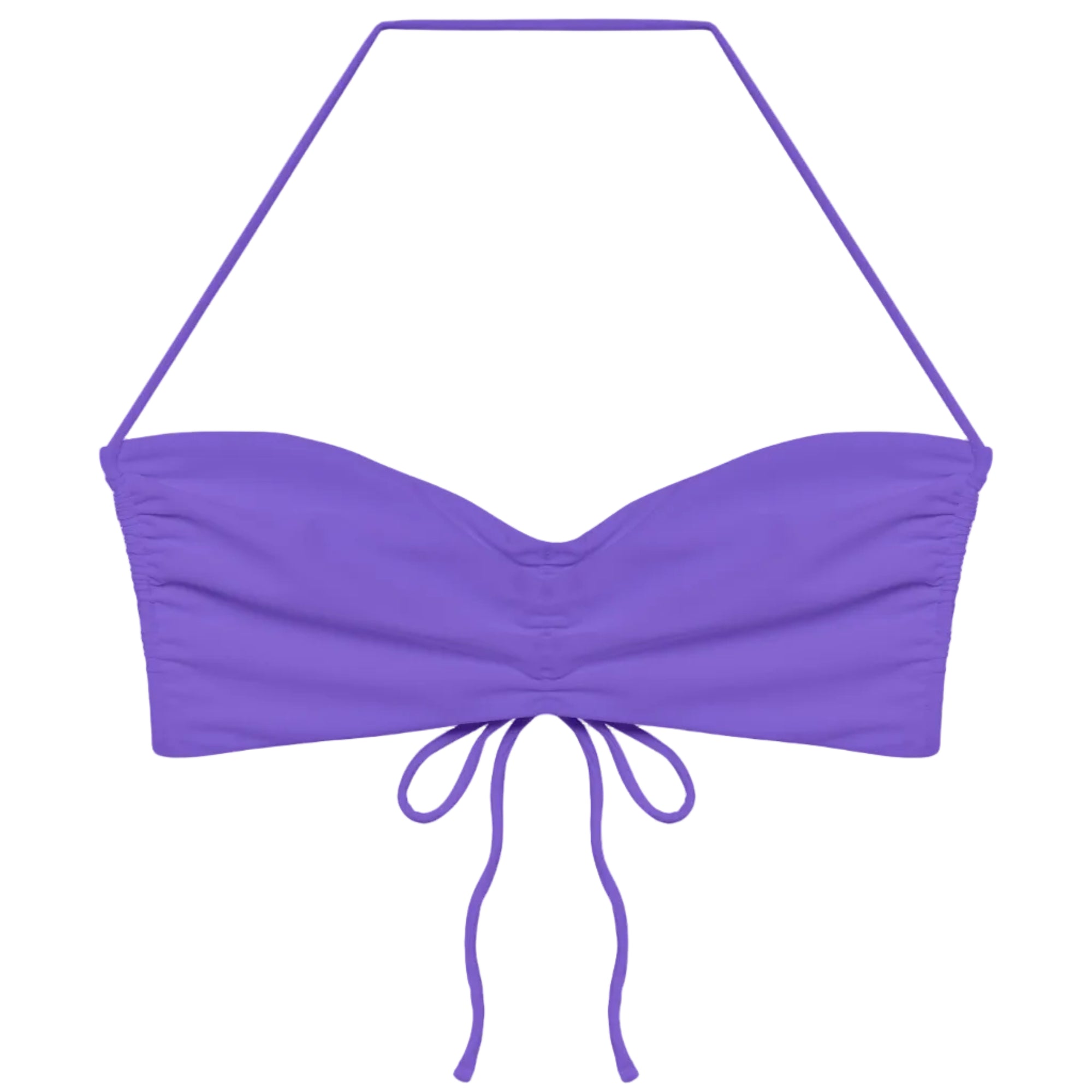 Isla Top | Iris Sheen