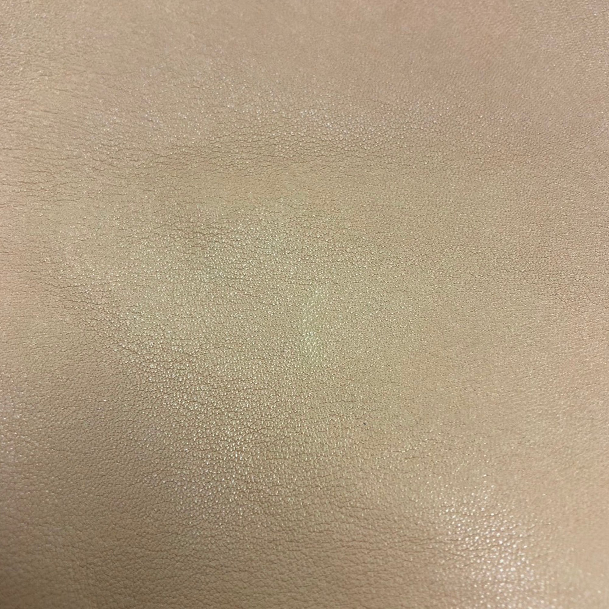 Hermes | Pre-Owned Swift Double Sens 28 | Brown/Light BrownBrown